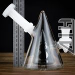 Elev8 Cone Rig - Image 2