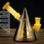 Elev8 Cone Rig - Image 18