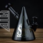 Elev8 Cone Rig - Image 19
