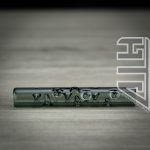 3D Flow Stem With Airport For Dynavap