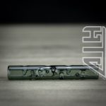 3D Flow Stem With Airport For Dynavap - Image 3