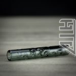 3D Flow Stem With Airport For Dynavap - Image 4