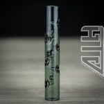 3D Flow Stem With Airport For Dynavap - Image 5
