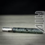 3D Flow Stem With Airport For Dynavap - Image 6