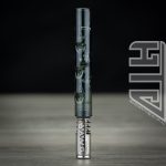 3D Flow Stem With Airport For Dynavap - Image 7