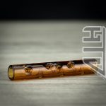 3D Flow Stem With Airport For Dynavap - Image 9
