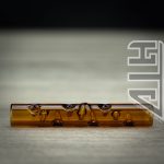 3D Flow Stem With Airport For Dynavap - Image 10