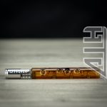 3D Flow Stem With Airport For Dynavap - Image 11