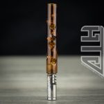 3D Flow Stem With Airport For Dynavap - Image 2