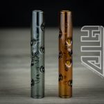 3D Flow Stem With Airport For Dynavap - Image 12