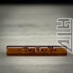 3D Flow Stem for Dynavap (75mm) - Image 6