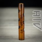 3D Flow Stem for Dynavap (75mm) - Image 5