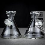Elev8 Hand Crafted Duff Jar - Image 3