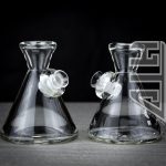 Elev8 Hand Crafted Duff Jar - Image 4