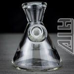 Elev8 Hand Crafted Duff Jar - Image 6