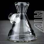 Elev8 Hand Crafted Duff Jar - Image 2