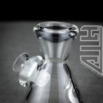 Elev8 Hand Crafted Duff Jar - Image 7