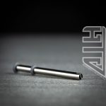 Simrell Performance Kit - Image 2
