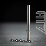 Simrell Performance Kit - Image 3