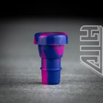 Elev8 Silicone Joint Plug - Image 3