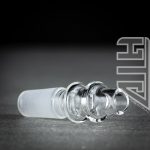Dynavap Glass Adapters (Ribbed) - Image 5