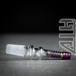 Dynavap Glass Adapters (Ribbed) - Image 6