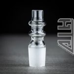 Dynavap Glass Adapters (Ribbed) - Image 7