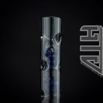 The BB6 - Image 4