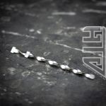Rogue Wax Works Dynavap Cooling Unit - Image 3