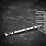 Rogue Wax Works Dynavap Cooling Unit - Image 4