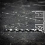Rogue Wax Works Dynavap Cooling Unit - Image 6