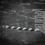 Rogue Wax Works Dynavap Cooling Unit - Image 7
