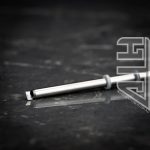 Rogue Wax Works Dynavap Cooling Unit - Image 5