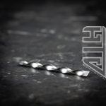 Rogue Wax Works Dynavap Cooling Unit - Image 10