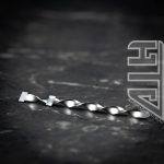 Rogue Wax Works Dynavap Cooling Unit - Image 8