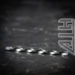 Rogue Wax Works Dynavap Cooling Unit - Image 12