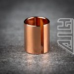 Simrell FMJ Full Metal Jacket (For CAPTIVE CAPS Only) - Image 4