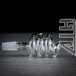 14mm NippleSnake For DynaVap Tips - Image 3
