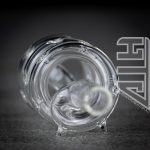 14mm NippleSnake For DynaVap Tips - Image 2