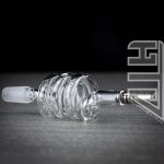 14mm NippleSnake For DynaVap Tips - Image 4