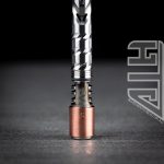 Simrell FMJ Full Metal Jacket (For CAPTIVE CAPS Only) - Image 3