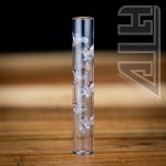 3D Flow Stem for Dynavap (75mm) - Image 2