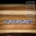 3D Flow Stem for Dynavap (75mm) - Image 3