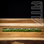 Big Dent Dyna Stem - Image 2