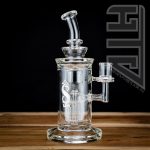 Elev8 Tree Turbine Incycler - Image 7