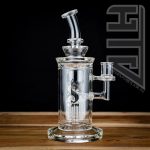 Elev8 Tree Turbine Incycler - Image 8