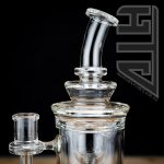 Elev8 Tree Turbine Incycler - Image 5