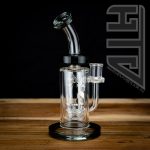 Elev8 “The Dude Piece” Incycler