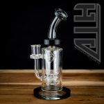Elev8 “The Dude Piece” Incycler - Image 4