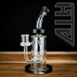 Elev8 “The Dude Piece” Incycler - Image 5